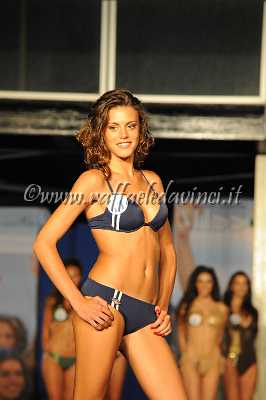 Miss Sicilia 2010 (381).JPG